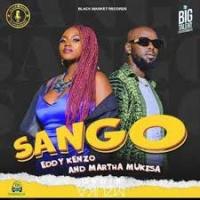 Sango - Eddy Kenzo 