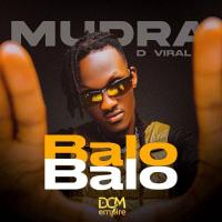 Balo Balo - Mudra D Viral