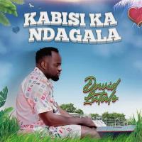 Kabisi Ka Ndagala - David Lutalo