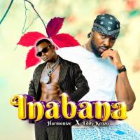 Inabana - Eddy Kenzo 