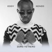 Blessed - Eddy Kenzo 