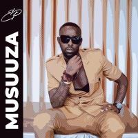 Action Energy - Eddy Kenzo 