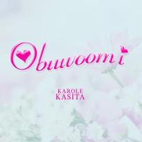 Obuwoomi - Karole Kasita