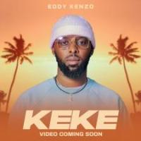 Keke - Eddy Kenzo