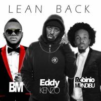 Lean Back - Eddy Kenzo