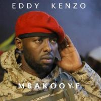 Mbakooye - Eddy Kenzo