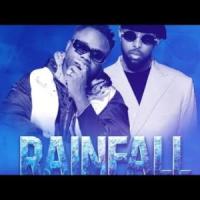 Rainfall - Eddy Kenzo (feat. Herbert Skillz,)