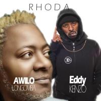 Rhoda - Eddy Kenzo 