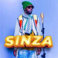 Sinza - Eddy Kenzo