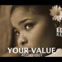 Your Value - Eddy Kenzo 