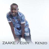 Zake - Eddy Kenzo