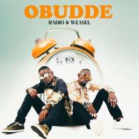 Obudde - Radio & Weasel