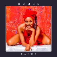 Bombe - Danra