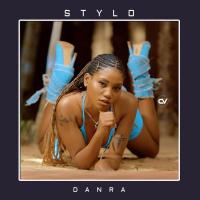 Stylo - Danra 