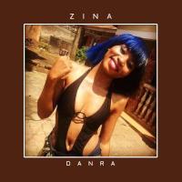 Zina - Danra