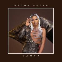 Brown Sugar - Danra