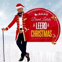 Leero Christmas - David Lutalo