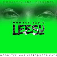 Leesu - Mowzey Radio 