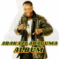 Abakazi Baguma - Mesach Semakula