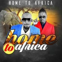 Come Now - Radio & Weasel