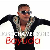 Nkwagala Nyo - Jose Chameleone