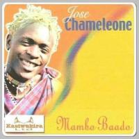 Nkooye - Jose Chameleone