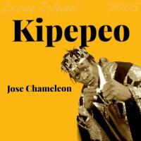 Effuga Bi - Jose Chameleone