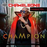 Mateeka - Jose Chameleone