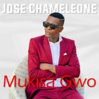 Daniela - Jose Chameleone