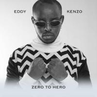 Chill - Eddy Kenzo