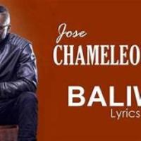 Baliwa - Jose Chameleone