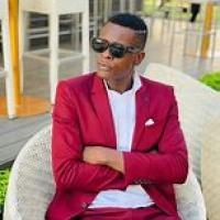 Bisooto - Jose Chameleone ft. Mlody