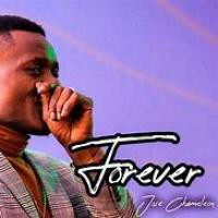 Forever - Jose Chameleone