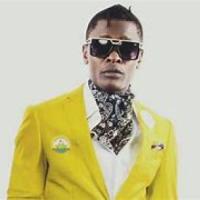 Gloriah - Jose Chameleone