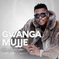 Gwanga Mujje - Jose Chameleone