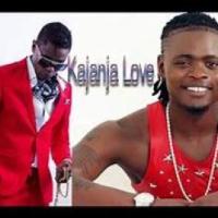 Kajanja Love - Jose Chameleone