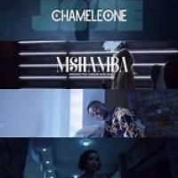 Mshamba - Jose Chameleone 