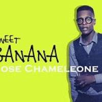 Sweet Banana - Jose Chameleone 