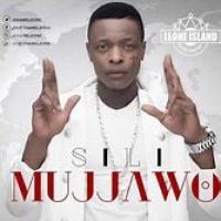 Sili Mujawo - Jose Chameleone 