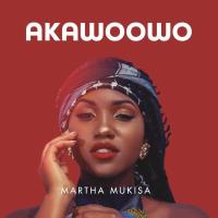 Akawoowo (Perfume) - Producer Version - Martha Mukisa