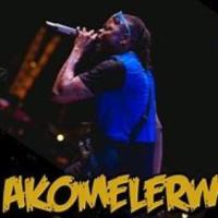 AKOMELERWE - Pallaso