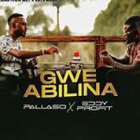 Gwe Abalina - Pallaso