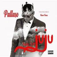 JUJU - Pallaso