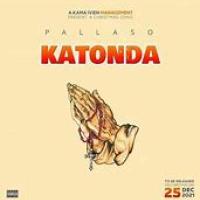 Katonda - Pallaso