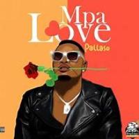 Mpa love - Pallaso