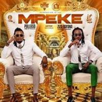 Mpeke - Pallaso