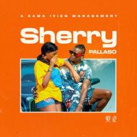 Sherry - Pallaso