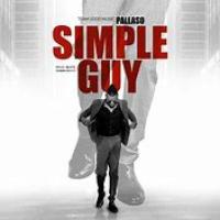 Simple guy - Pallaso