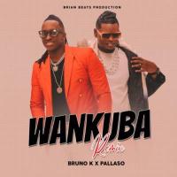 Wankuba - Pallaso