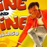 Wine And Wine - Pallaso